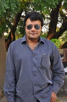 Sai Kumar Stills